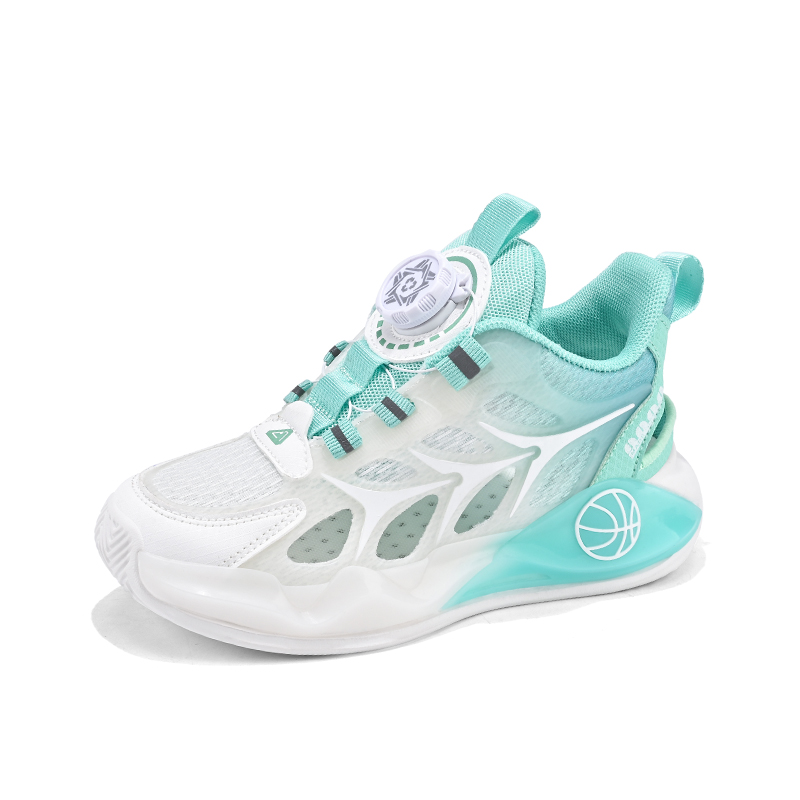 Кроссовки для бега с низким верхом, противоскользящие, с амортизацией от ударов, износостойкие, дышащие, детские KUPE, белый
Кроссовки для бега с низким верхом, противоскользящие, с амортизацией от ударов, износостойкие, дышащие, детские KUPE, белый