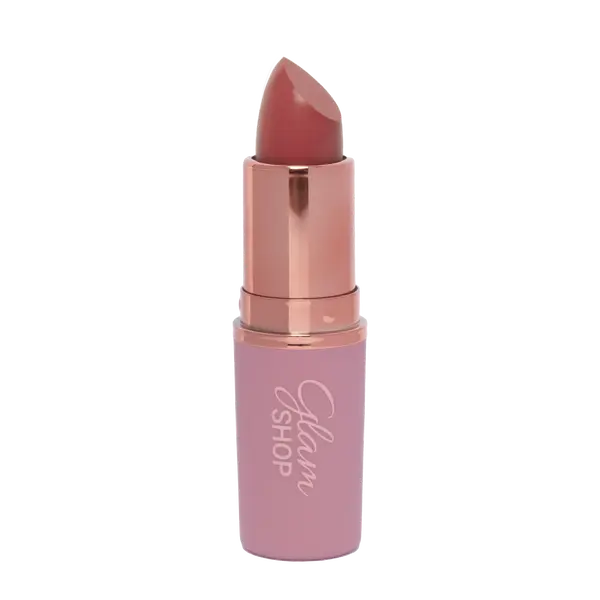 Помада «Tamed», 4 г Glam Shop Hybrydowa, цвет oswojona
Помада «Tamed», 4 г Glam Shop Hybrydowa, цвет oswojona