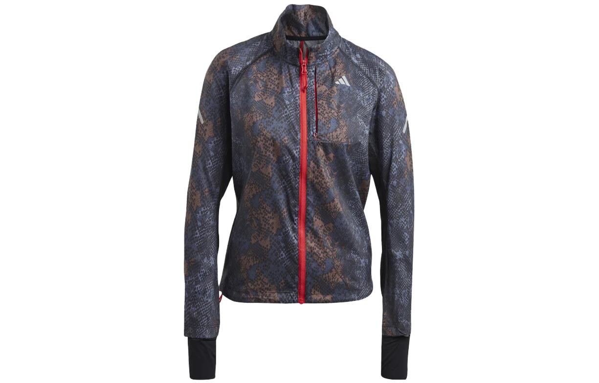 Куртка женская черная Adidas, Черный, Куртка женская черная Adidas
Куртка женская черная Adidas, Черный, Куртка женская черная Adidas