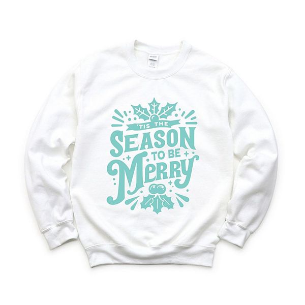 Свитшот Season to be merry Simply Sage Market, White, Белый, Свитшот Season to be merry Simply Sage Market, White
Свитшот Season to be merry Simply Sage Market, White, Белый, Свитшот Season to be merry Simply Sage Market, White
