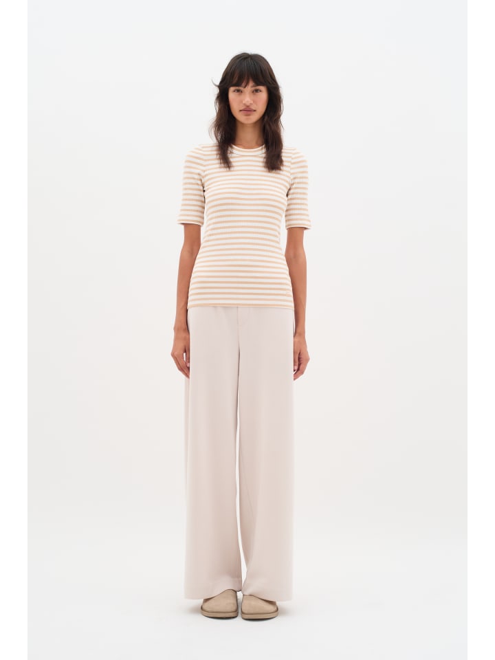 Топ InWear
Топ InWear