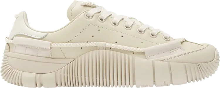 Кроссовки Adidas Craig Green x Scuba Stan 'Gobi', кремовый, Бежевый;серый, Кроссовки Adidas Craig Green x Scuba Stan 'Gobi', кремовый
Кроссовки Adidas Craig Green x Scuba Stan 'Gobi', кремовый, Бежевый;серый, Кроссовки Adidas Craig Green x Scuba Stan 'Gobi', кремовый