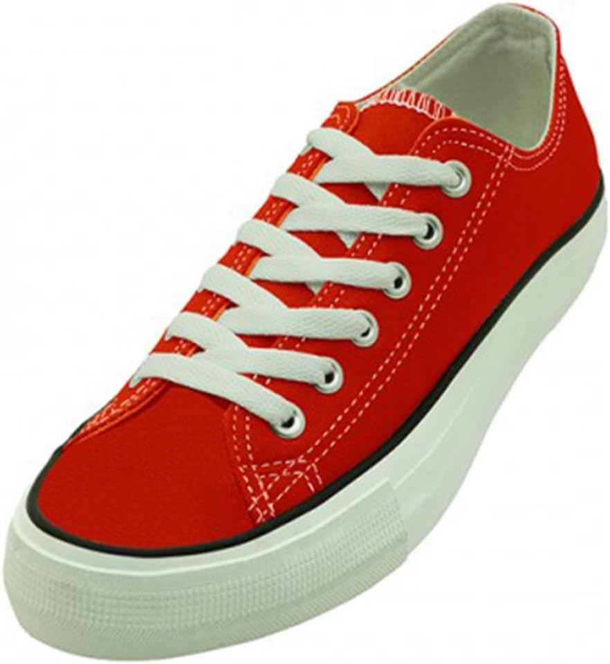 Мужские кеды G4U-E3B27M из холщовой ткани, классические оксфорды на шнуровке, модные студенческие туфли, черные, красные, темно-синие, белые, серые Ec
Мужские кеды G4U-E3B27M из холщовой ткани, классические оксфорды на шнуровке, модные студенческие туфли, черные, красные, темно-синие, белые, серые Ec