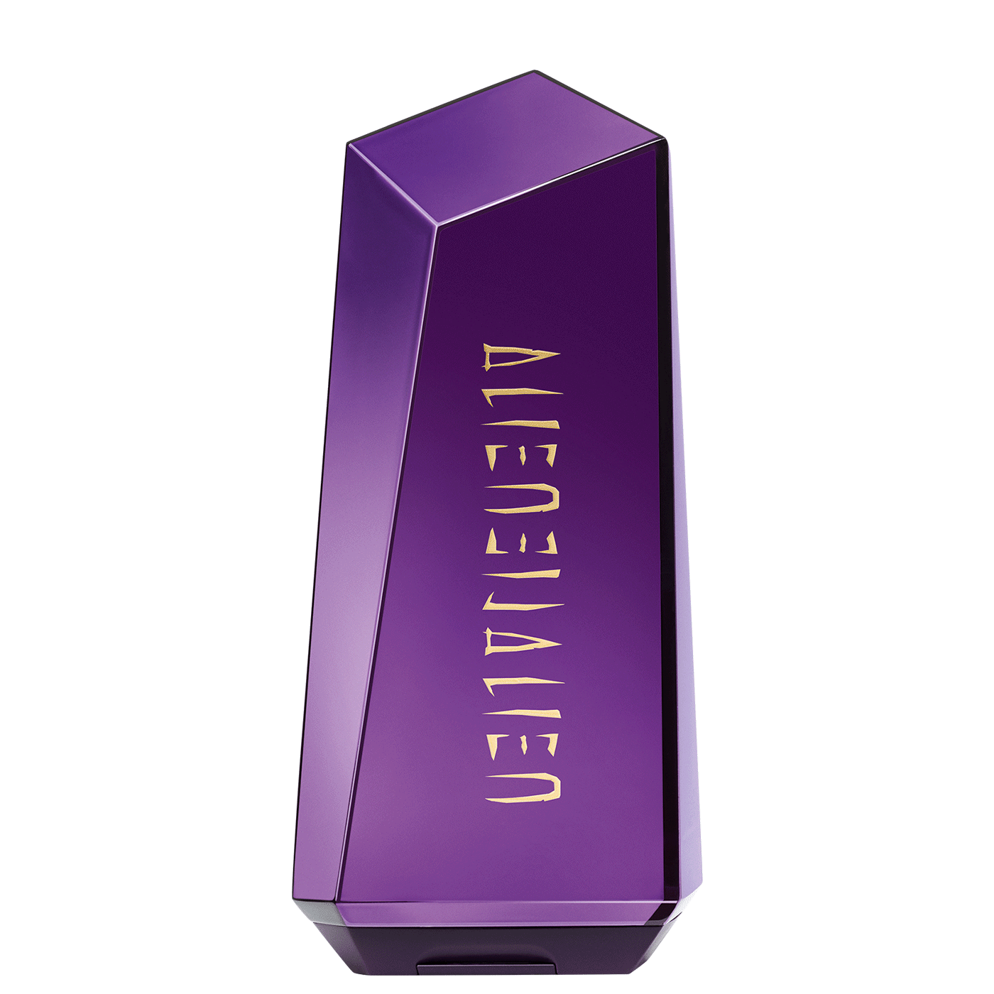 Ароматное молочко для тела для женщин Alien Body Lotion Mugler, 200 ml
Ароматное молочко для тела для женщин Alien Body Lotion Mugler, 200 ml