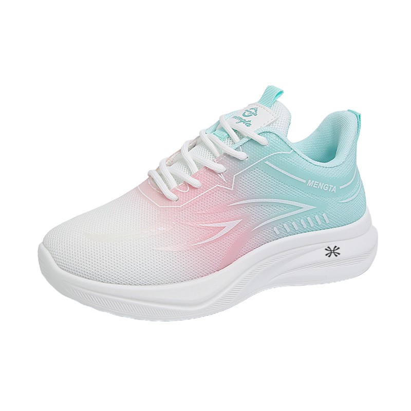 Нескользящие, износостойкие, дышащие кроссовки для детей и подростков YUZHAOLIN, розовый/синий
Нескользящие, износостойкие, дышащие кроссовки для детей и подростков YUZHAOLIN, розовый/синий