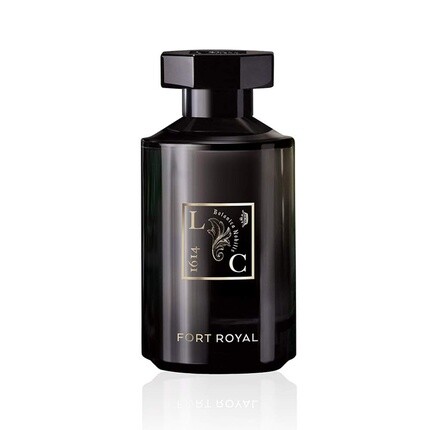 Le Couvent Des Minimes Remarquable Fort Royal EDP 100 мл 
Le Couvent Des Minimes Remarquable Fort Royal EDP 100 мл