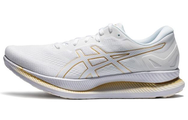 Мужские кроссовки Asics Glideride
Мужские кроссовки Asics Glideride