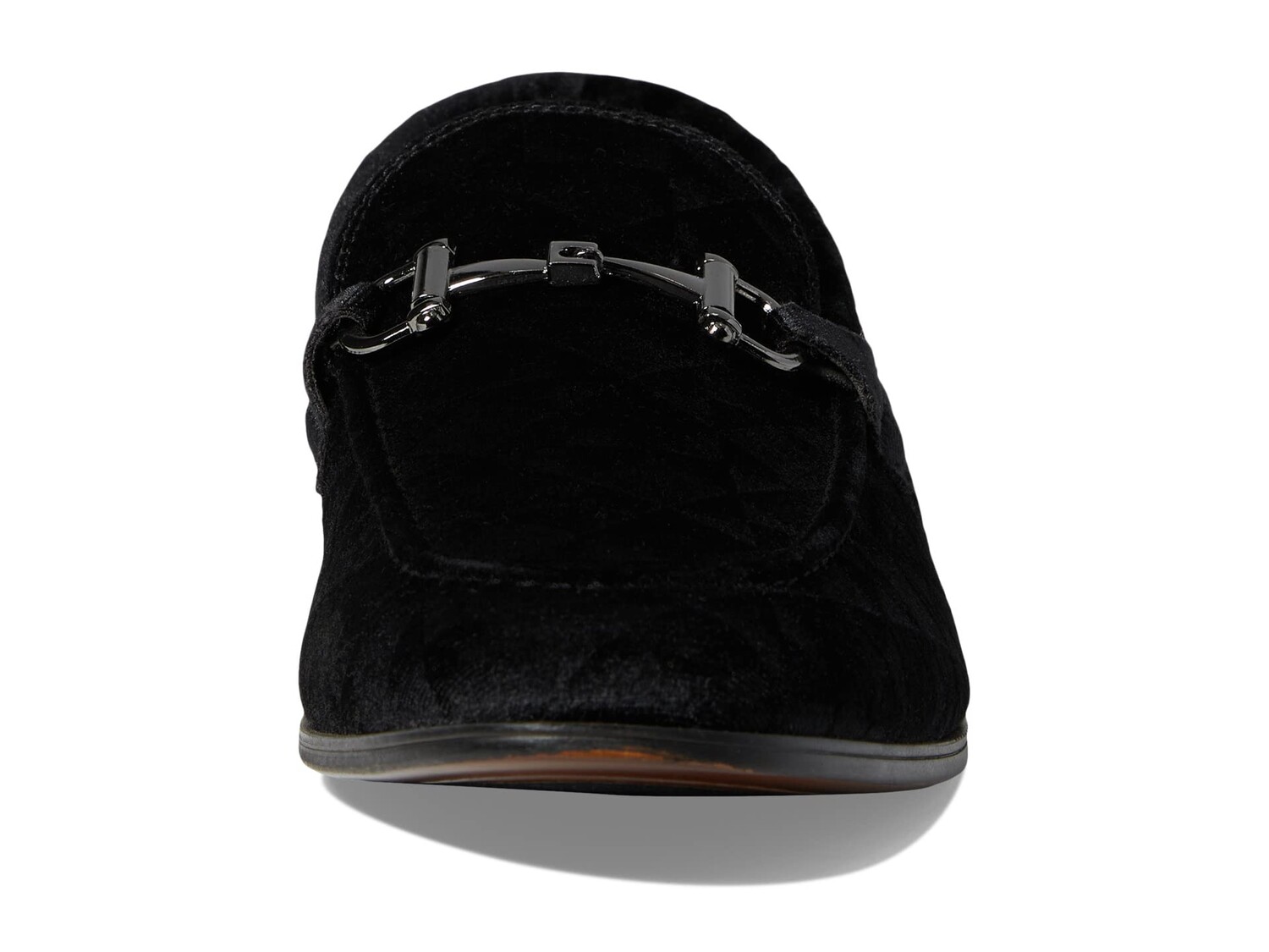 Лоферы Steve Madden Linc
Лоферы Steve Madden Linc