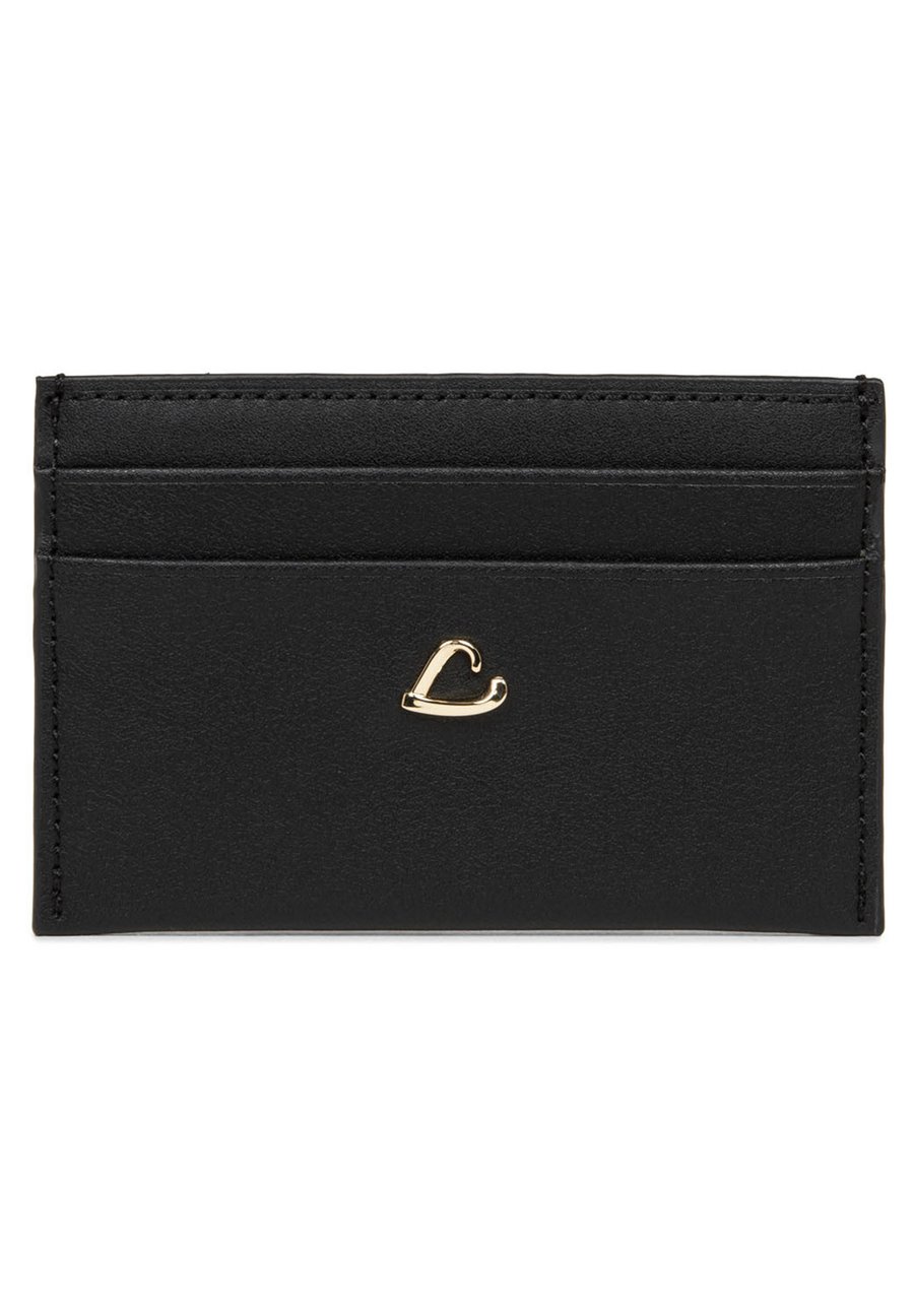 Кошелек LANCASTER CITY PHILOS, Noir/Black
Кошелек LANCASTER CITY PHILOS, Noir/Black