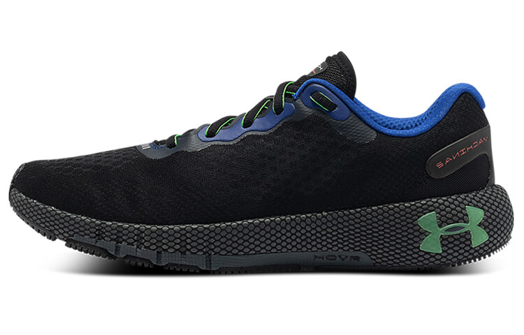 Мужская обувь Under Armour Machina 2 Lifestyle, Черный, Мужская обувь Under Armour Machina 2 Lifestyle
Мужская обувь Under Armour Machina 2 Lifestyle, Черный, Мужская обувь Under Armour Machina 2 Lifestyle