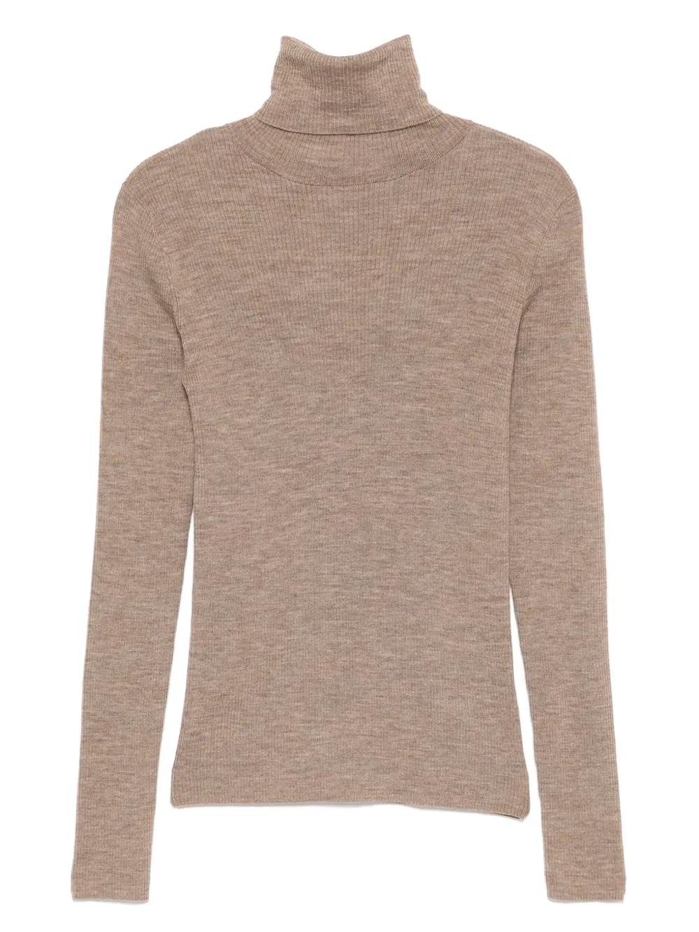 Сьерра топ Day Birger Et Mikkelsen, нейтральный
Сьерра топ Day Birger Et Mikkelsen, нейтральный