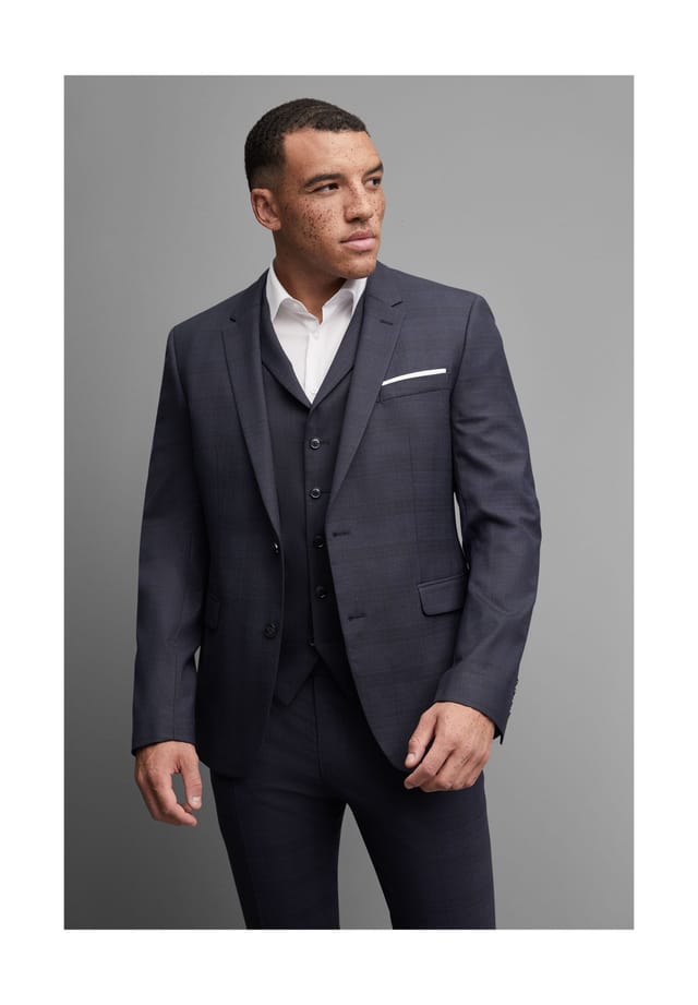 Куртка Нейт Digel, синий
Куртка Нейт Digel, синий