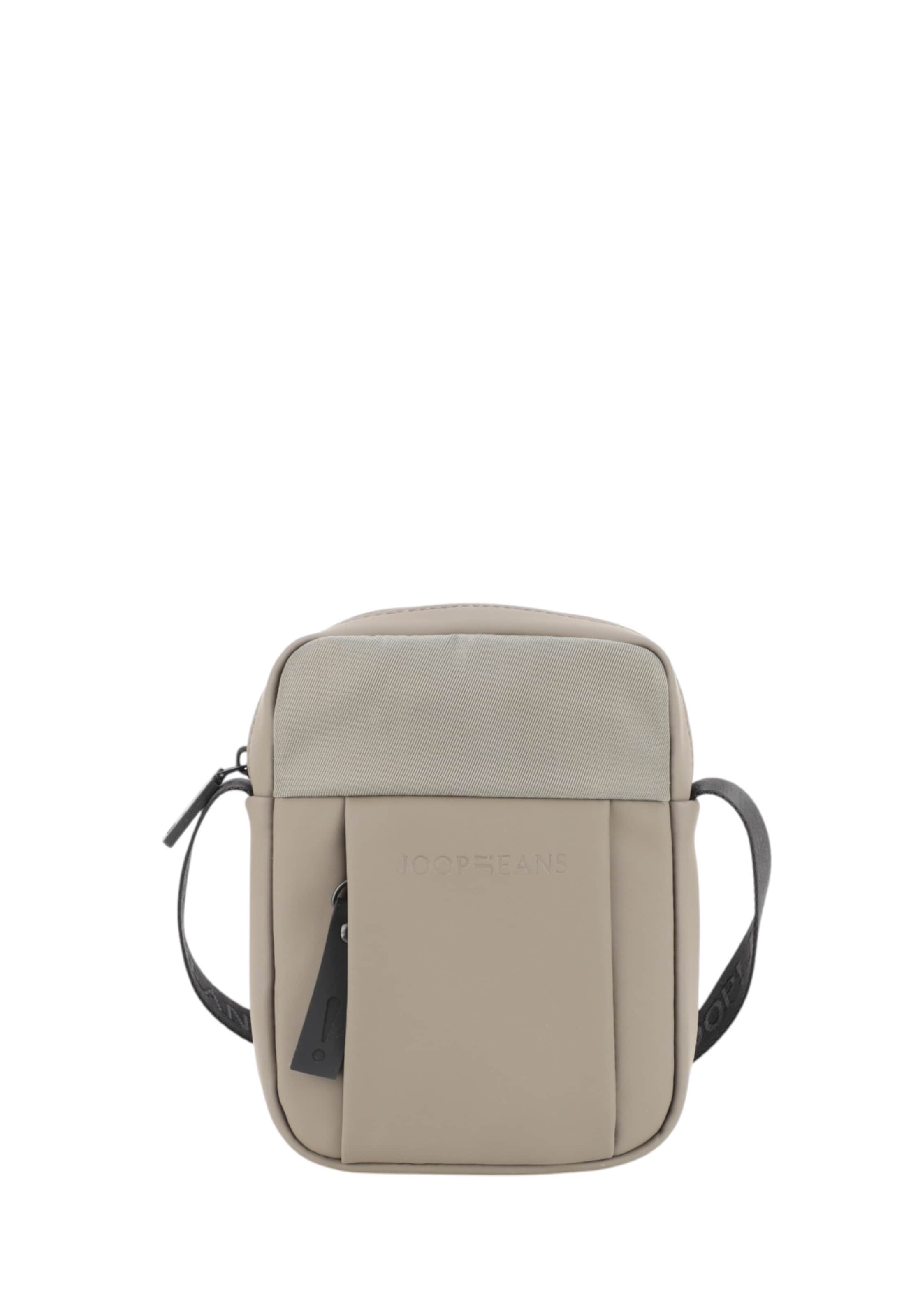 JOOP! Jeans Сумка через плечо 'Atessa Rafael' в цвете greige
JOOP! Jeans Сумка через плечо 'Atessa Rafael' в цвете greige