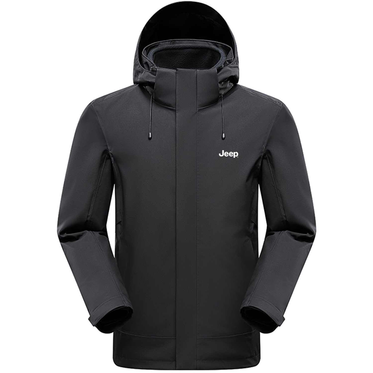 Ветро- и влагозащитная ветровка Unisex Jeep, тёмный серо-голубой, Синий, Ветро- и влагозащитная ветровка Unisex Jeep, тёмный серо-голубой
Ветро- и влагозащитная ветровка Unisex Jeep, тёмный серо-голубой, Синий, Ветро- и влагозащитная ветровка Unisex Jeep, тёмный серо-голубой