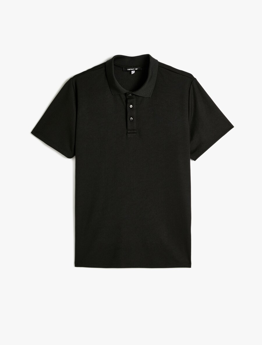 Рубашка Koton, черный
Рубашка Koton, черный