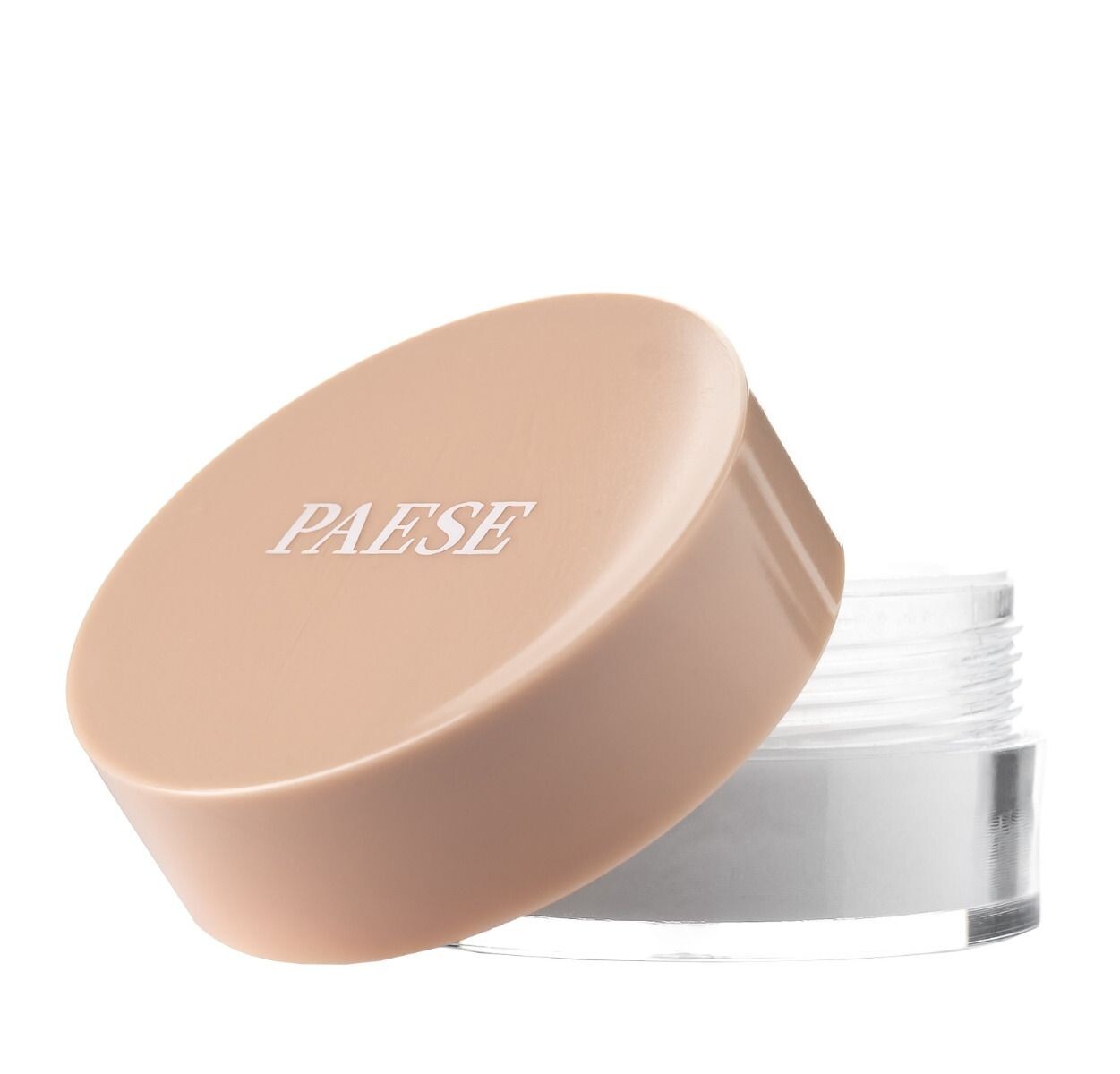 Paese Puff Cloud рассыпчатая пудра, 5.3 g
Paese Puff Cloud рассыпчатая пудра, 5.3 g