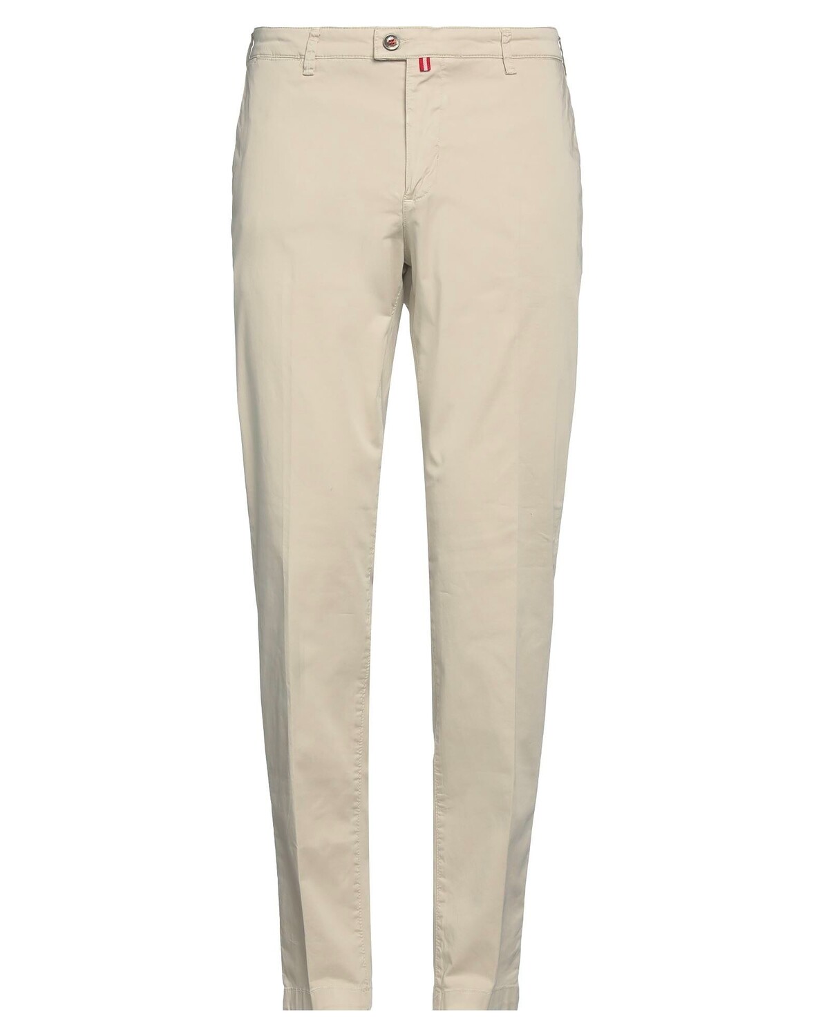 Брюки Baronio, бежевый
Брюки Baronio, бежевый