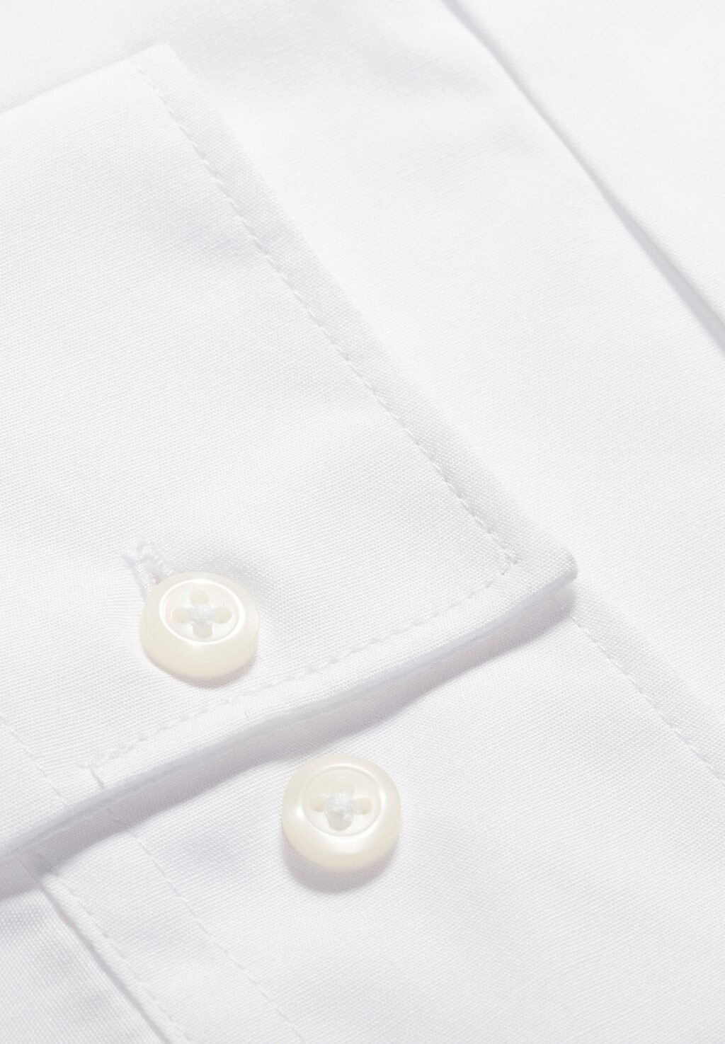 Рубашка TWO PACK Next, белый
Рубашка TWO PACK Next, белый