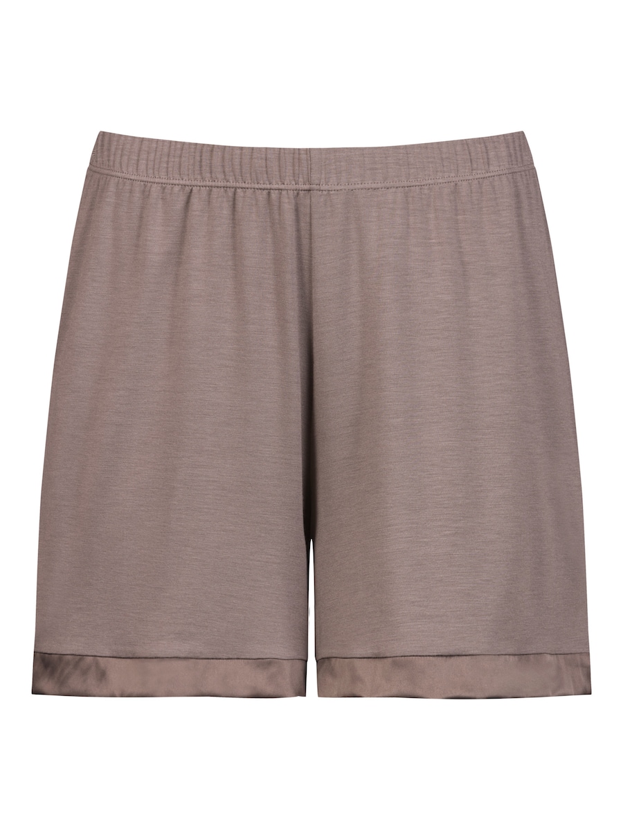 Пижамные штаны Mey, коричневый
Пижамные штаны Mey, коричневый