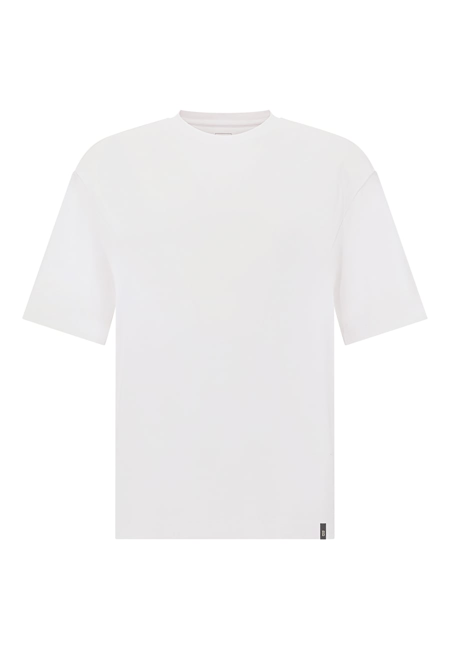 Рубашка Boggi Milano, белый
Рубашка Boggi Milano, белый