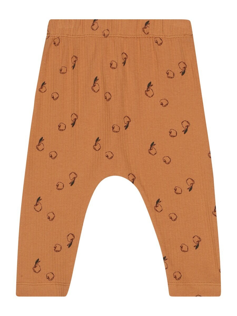 Брюки скинни Fixoni, цвет Caramel
Брюки скинни Fixoni, цвет Caramel