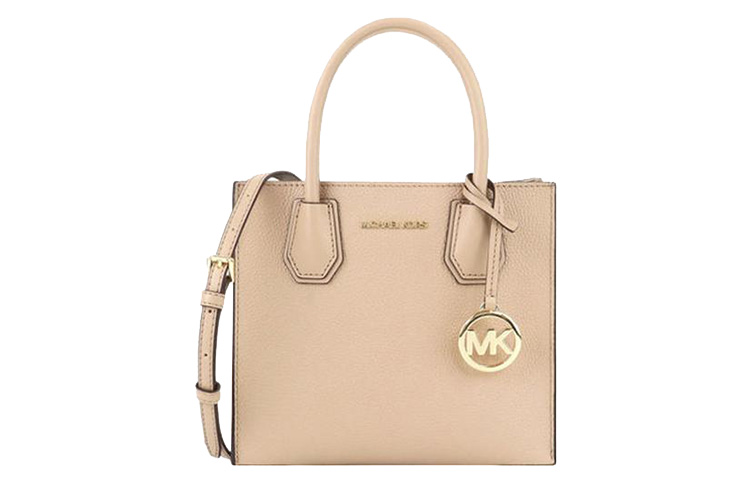 Сумка Mercer MICHAEL KORS, Set (Bag+Dust Bag)
Сумка Mercer MICHAEL KORS, Set (Bag+Dust Bag)