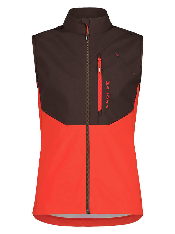 Куртка софтшелл ChristensteinM Maloja, цвет braun/rot, Коричневый, Куртка софтшелл ChristensteinM Maloja, цвет braun/rot
Куртка софтшелл ChristensteinM Maloja, цвет braun/rot, Коричневый, Куртка софтшелл ChristensteinM Maloja, цвет braun/rot