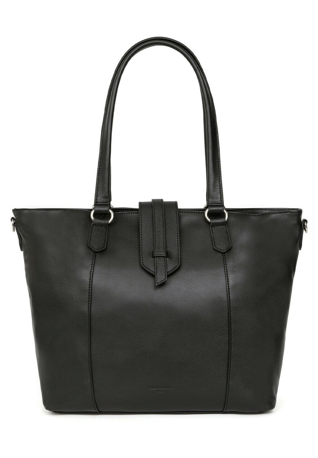 Сумочка Confort Hexagona, цвет noir
Сумочка Confort Hexagona, цвет noir