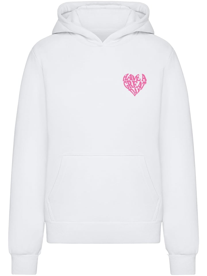 Толстовка Mister Tee белого цвета Mister Tee
Толстовка Mister Tee белого цвета Mister Tee