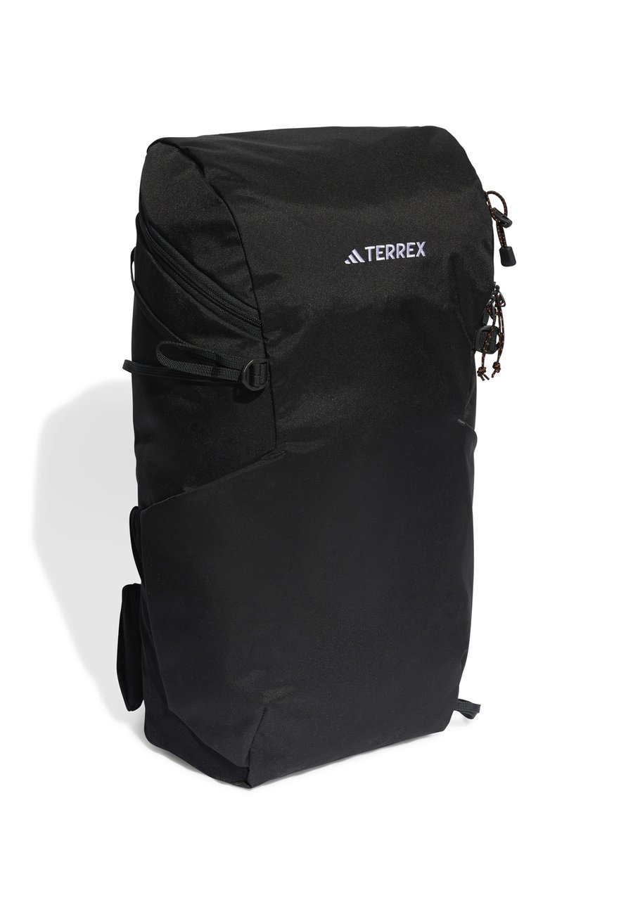 Рюкзак Adidas Terrex Rucksack, Black
Рюкзак Adidas Terrex Rucksack, Black