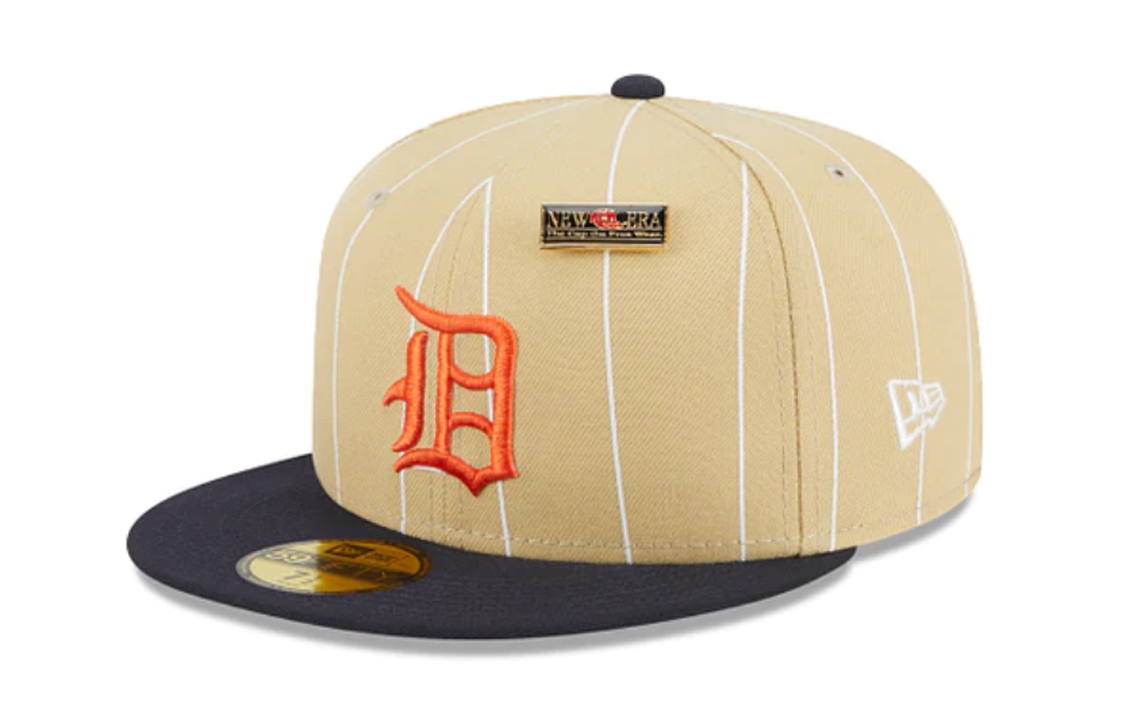 New Era Хлопковая бейсболка унисекс цвета хаки, Khaki
New Era Хлопковая бейсболка унисекс цвета хаки, Khaki