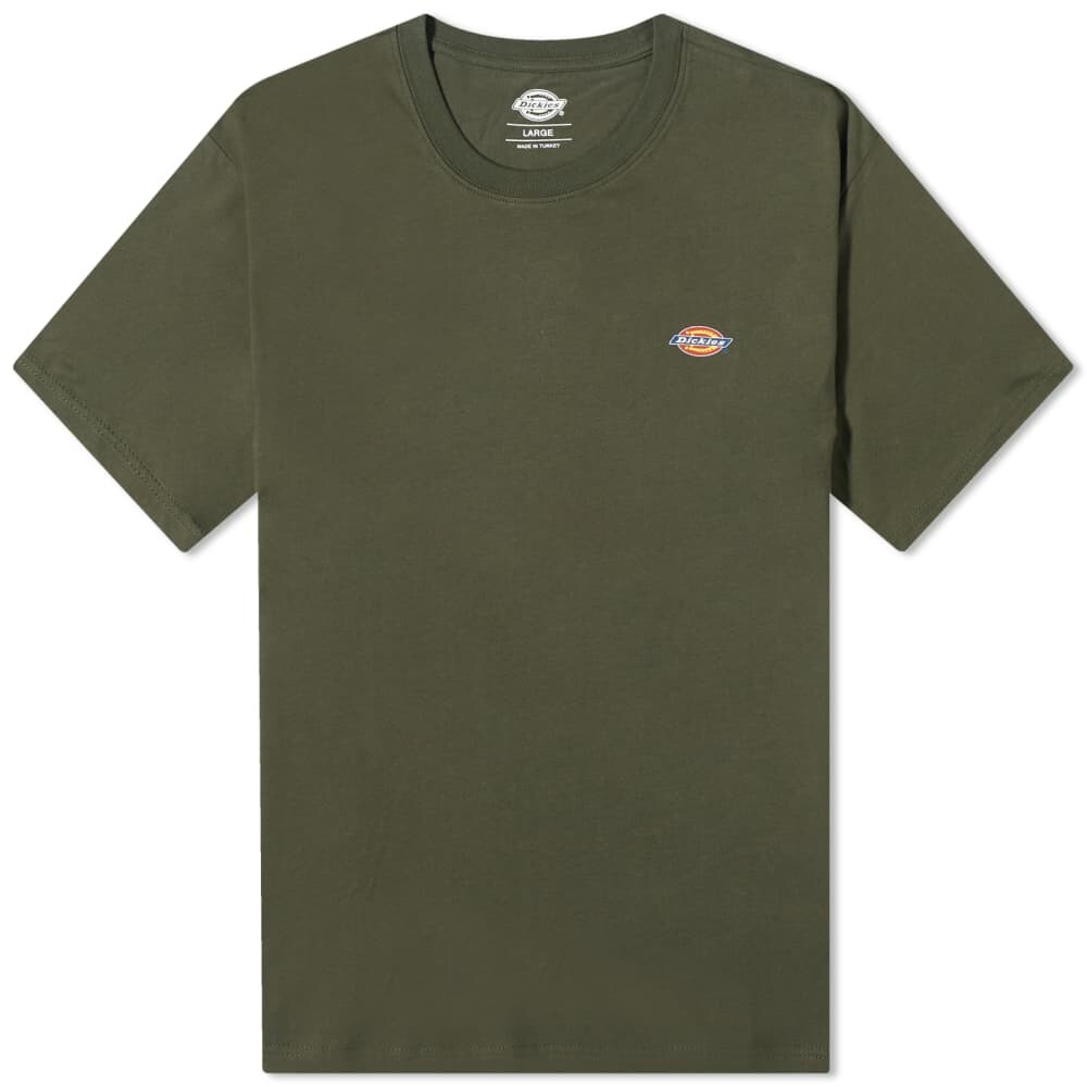 Футболка Dickies Mapleton, оливковый, Зеленый, Футболка Dickies Mapleton, оливковый
Футболка Dickies Mapleton, оливковый, Зеленый, Футболка Dickies Mapleton, оливковый