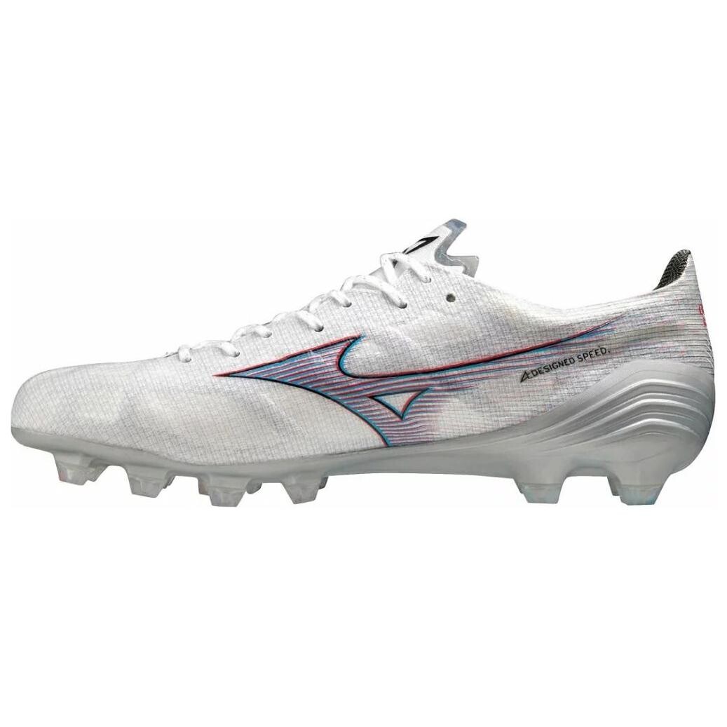 Футбольные бутсы PRO унисекс Mizuno
Футбольные бутсы PRO унисекс Mizuno