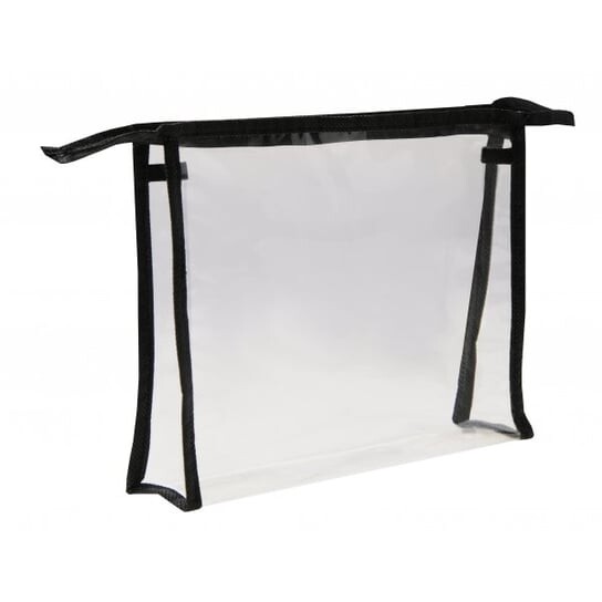 Маленькая косметичка с отделкой Inter-vion
Маленькая косметичка с отделкой Inter-vion