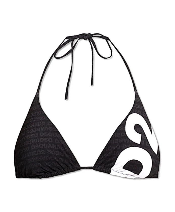 Костюм Dsquared2, черный
Костюм Dsquared2, черный