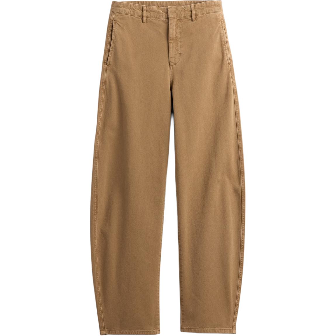 Женские джинсы GAP, коричневый
Женские джинсы GAP, коричневый