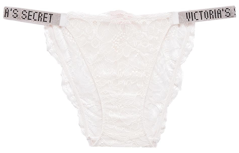 Женские трусы Victoria'S Secret
Женские трусы Victoria'S Secret