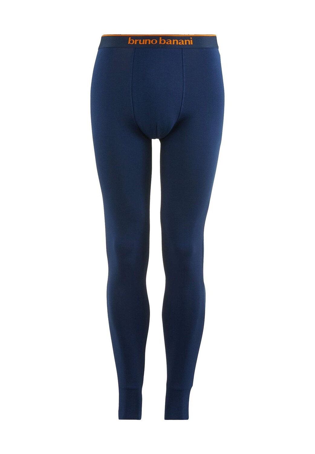 Утепленные трусы длинные, эластичный пояс, ребристые манжеты, мужские bruno banani, цвет Marine
Утепленные трусы длинные, эластичный пояс, ребристые манжеты, мужские bruno banani, цвет Marine