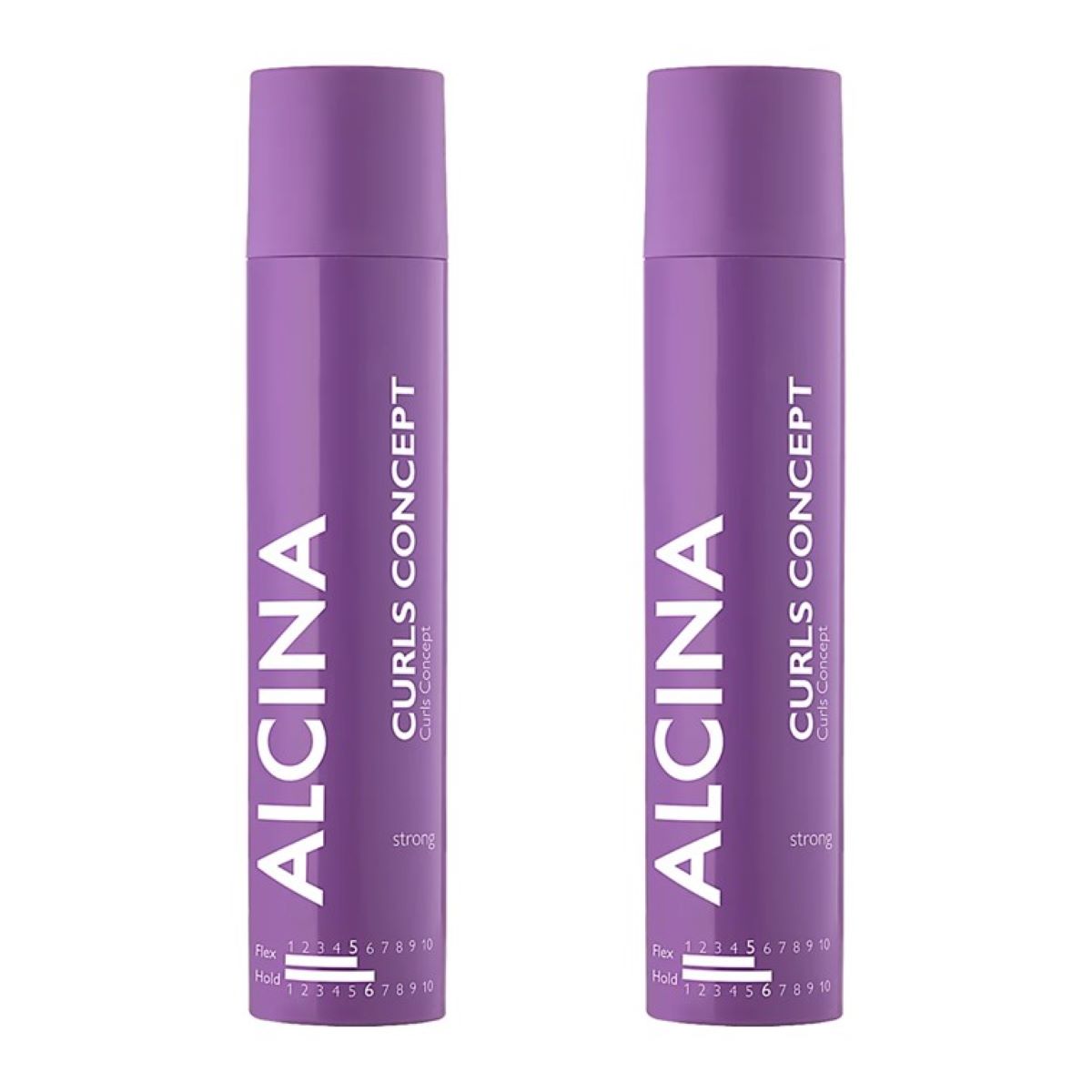 Крем для волос curls concept 2er set Alcina, количество 1 шт.
Крем для волос curls concept 2er set Alcina, количество 1 шт.