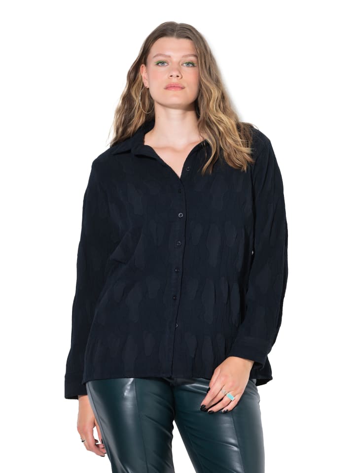 Studio Untold Черная блузка
Studio Untold Черная блузка