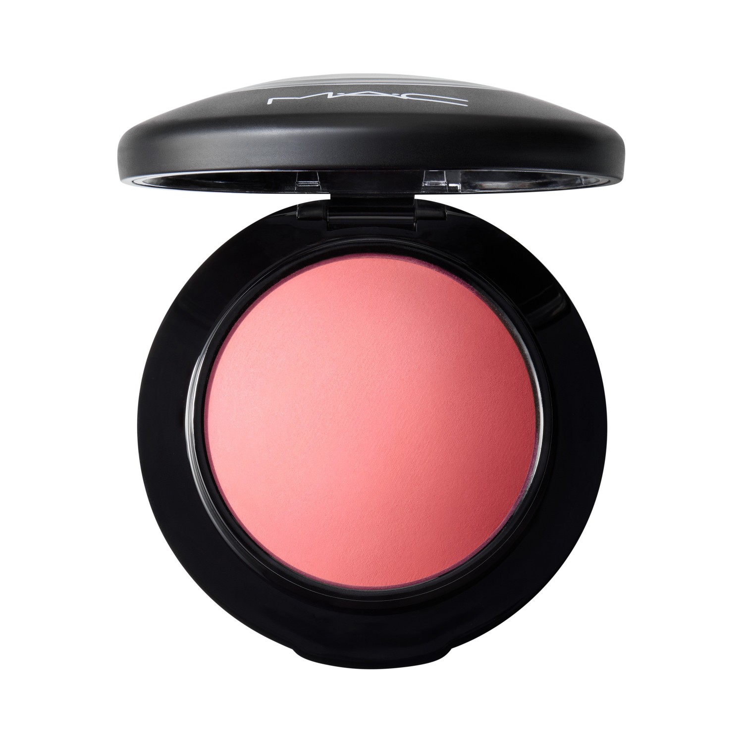 Румяна mineralize Mac, happy-go-rosy, вес 4 гр.
Румяна mineralize Mac, happy-go-rosy, вес 4 гр.
