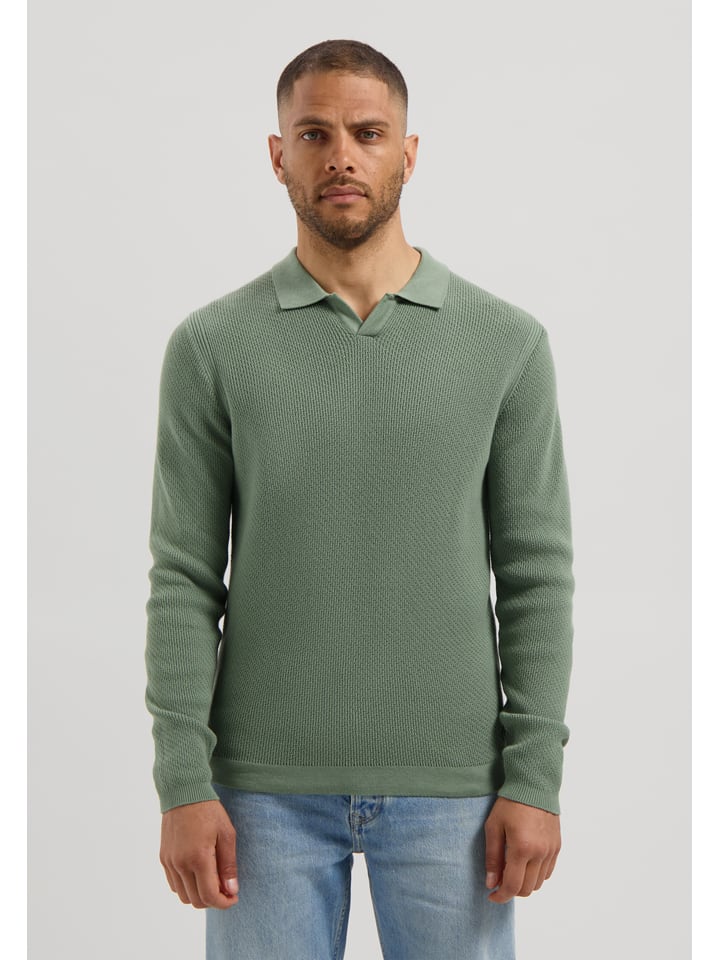 DSTREZZED Зеленая рубашка поло, Зеленый, DSTREZZED Зеленая рубашка поло
DSTREZZED Зеленая рубашка поло, Зеленый, DSTREZZED Зеленая рубашка поло