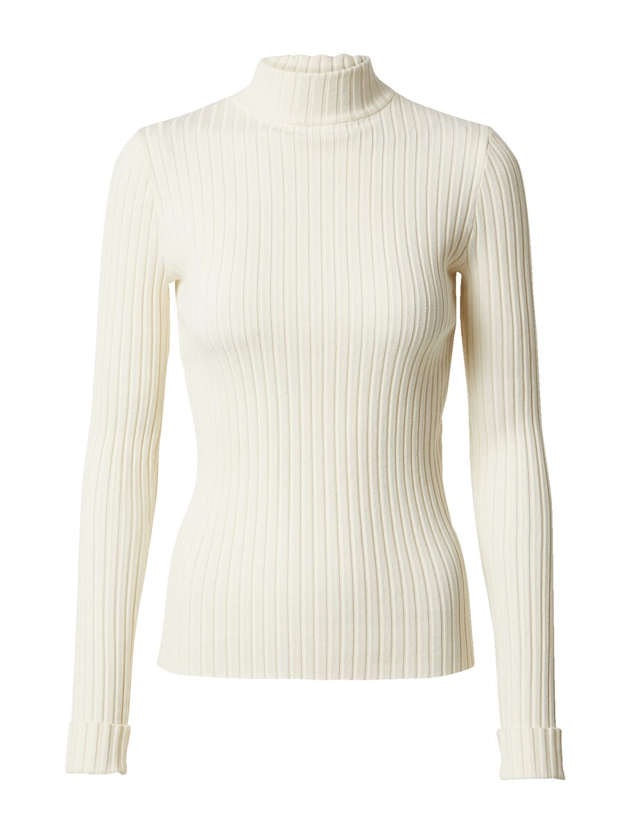 Свитер EDITED Jannice, от белого
Свитер EDITED Jannice, от белого