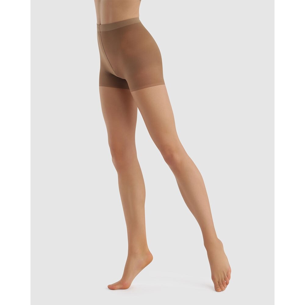 Тайтсы Dim Paris Teint De Soleil Shaping Summer, бежевый
Тайтсы Dim Paris Teint De Soleil Shaping Summer, бежевый