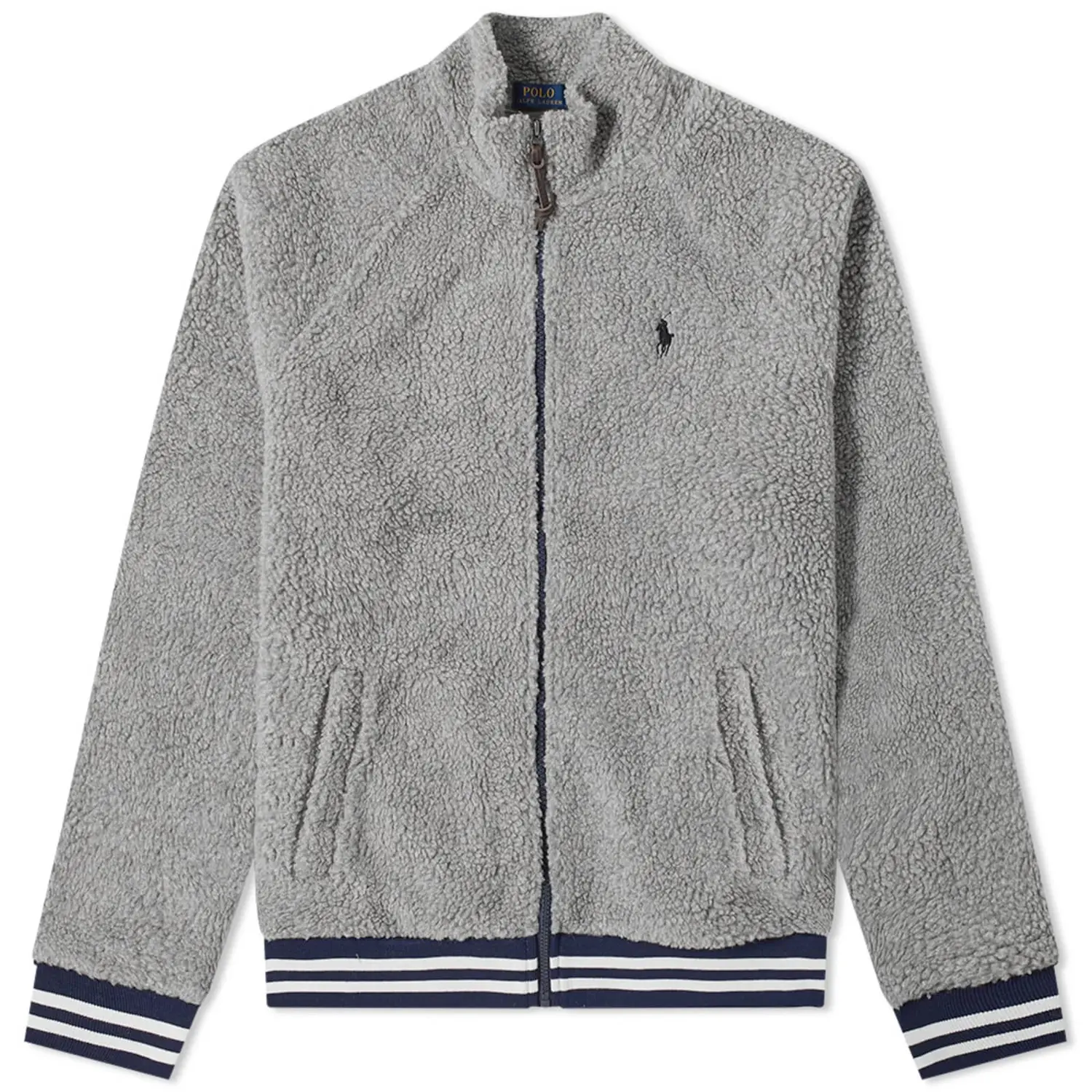 Polo Ralph Lauren Куртка мужская серая, Gray
Polo Ralph Lauren Куртка мужская серая, Gray