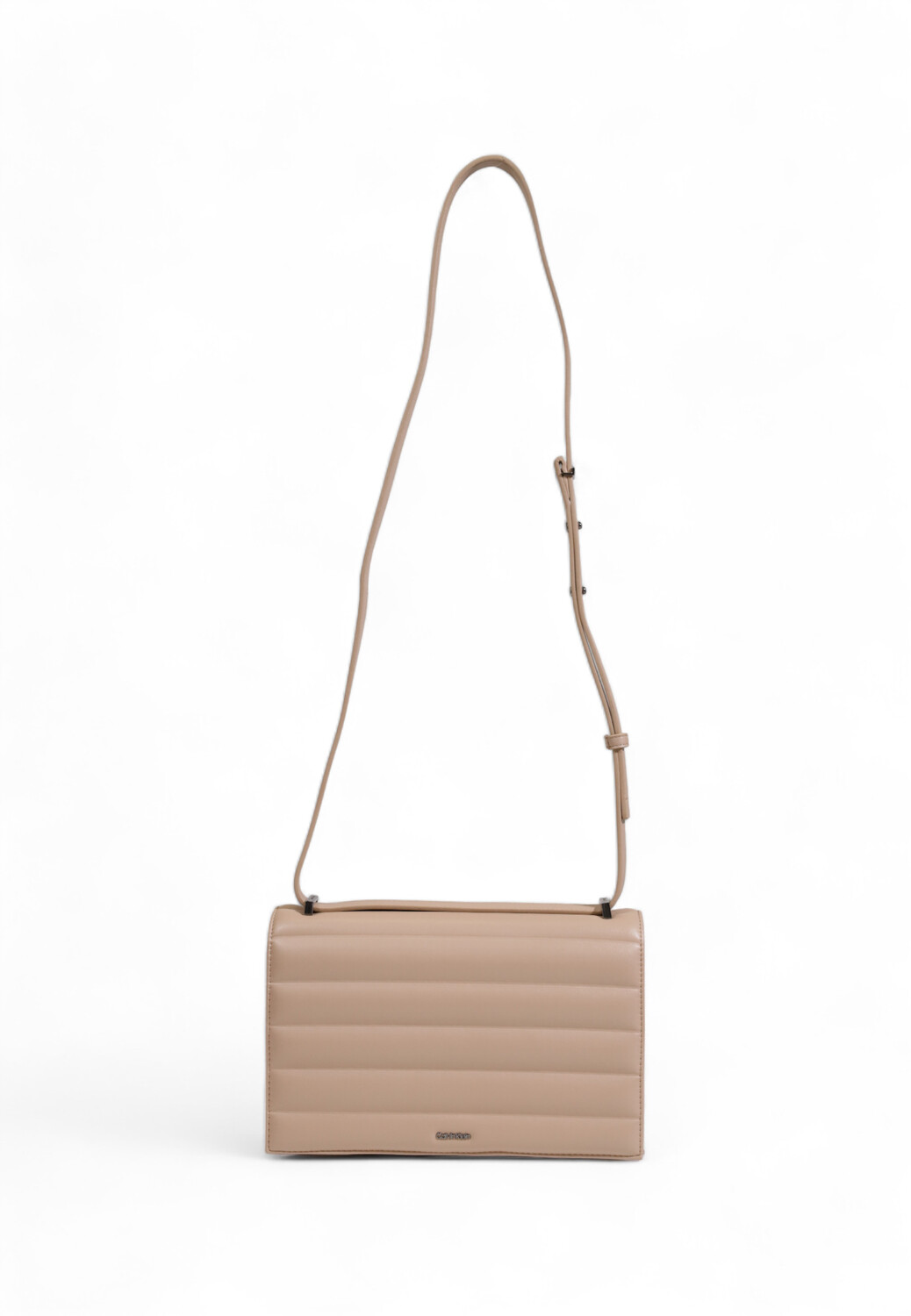 Сумка Calvin Klein с логотипом, розовый
Сумка Calvin Klein с логотипом, розовый