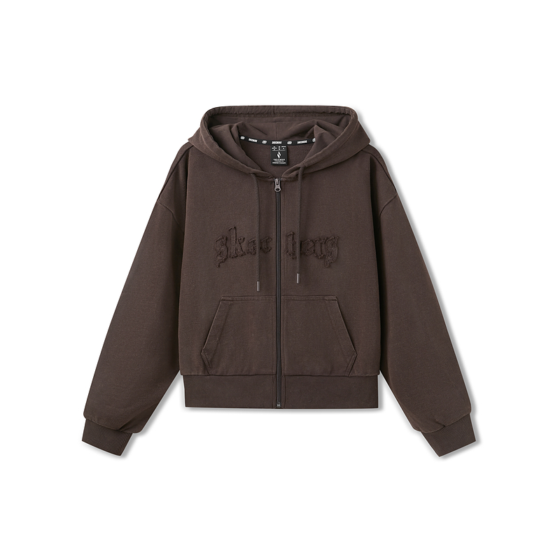 Skechers Куртка женская темная карамельно-коричневая 05U5, Dark Caramel Brown-05U5
Skechers Куртка женская темная карамельно-коричневая 05U5, Dark Caramel Brown-05U5