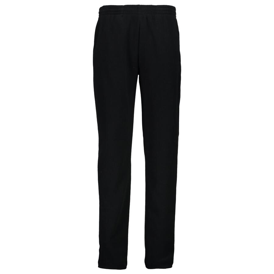 Брюки для мальчиков CMP Boy Pant 3G24474
Брюки для мальчиков CMP Boy Pant 3G24474