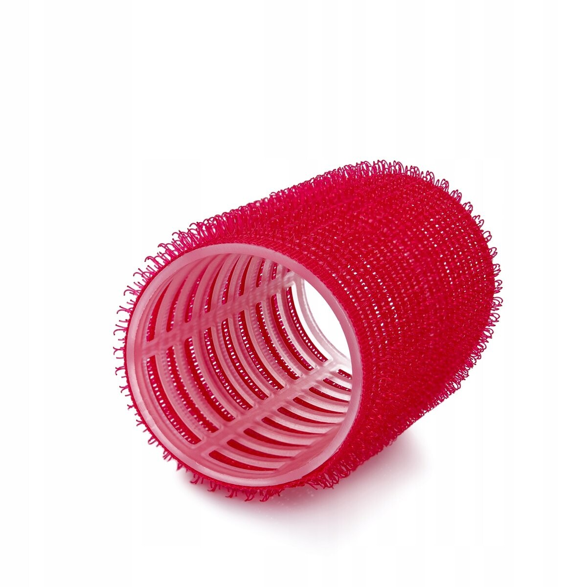 Бигуди Ponik'S на липучке 36мм, 12 шт Poniks
Бигуди Ponik'S на липучке 36мм, 12 шт Poniks