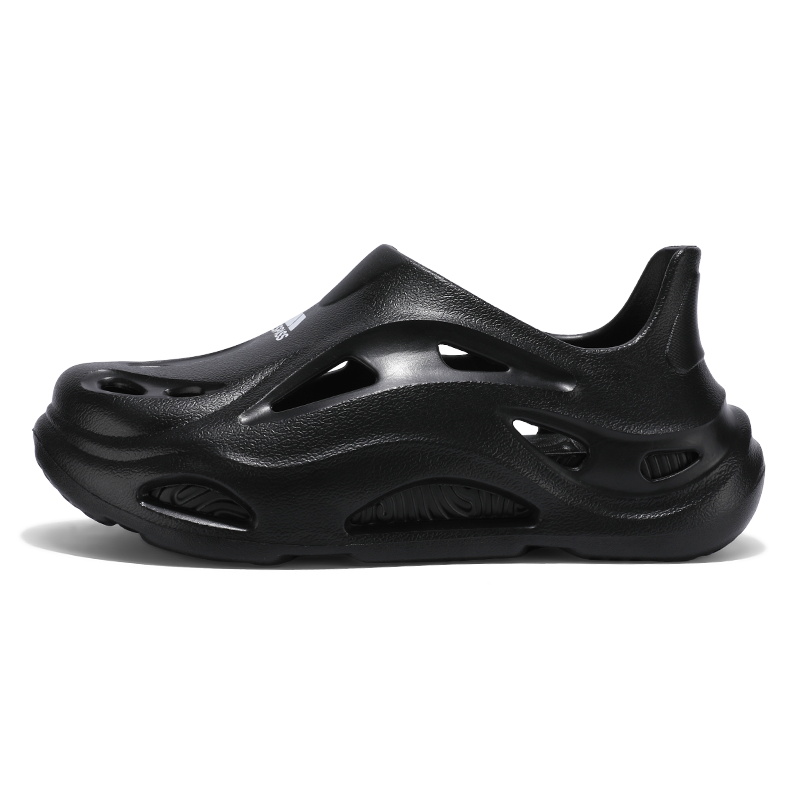 TRESPASS Клоги мужские черные, цвет Black
TRESPASS Клоги мужские черные, цвет Black